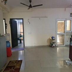 3 BHK + Pooja Room Apartment For Sale in Gardenia Gateway