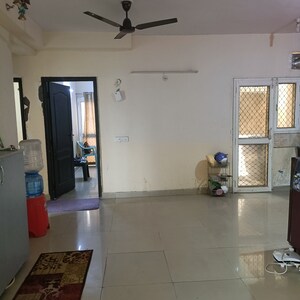 3 BHK Apartment For Sale in Gardenia Gateway, Sector 75