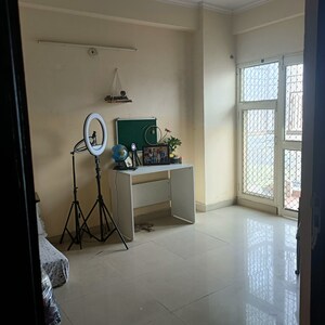 Room in 3 BHK Apartment at Gardenia Gateway, Sector 75 – for Sale