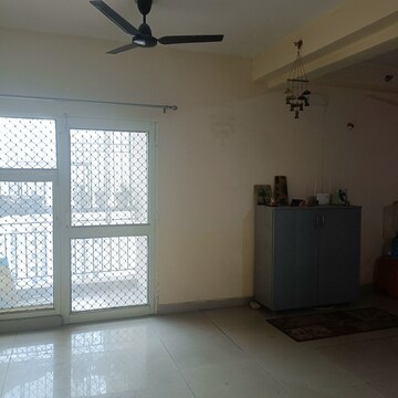 Room in 3 BHK Apartment at Gardenia Gateway, Sector 75 – for Sale