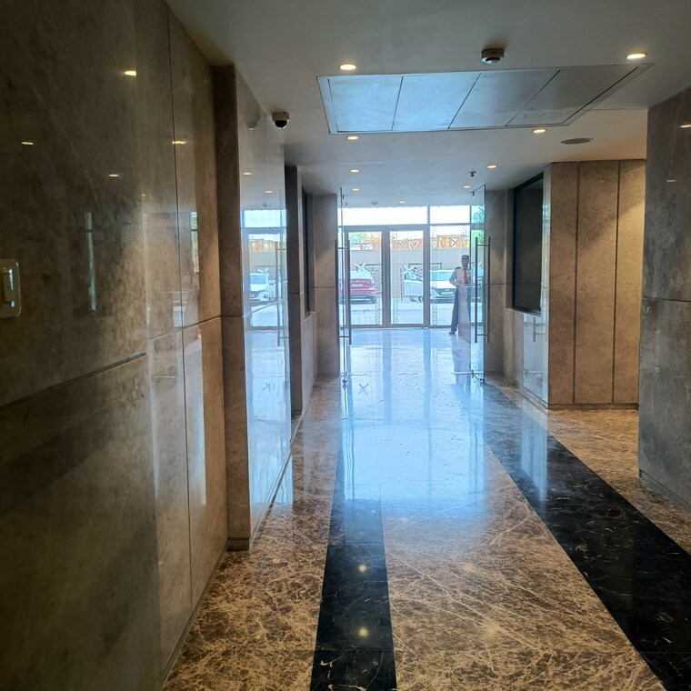 undefined, amrapali-crystal-homes 3 Bedroom 1700 Sq.Ft. Apartment In Sector 76 Noida 9185566