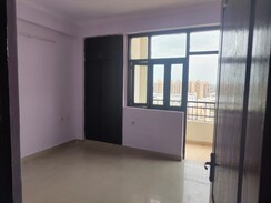 3 BHK Apartment For Sale in MCC Signature Heights
