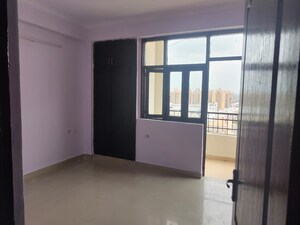 3 BHK Apartment For Sale in MCC Signature Heights, Raj Nagar Extension