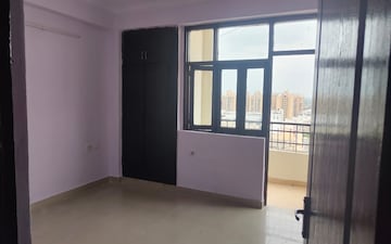 3 BHK Apartment For Sale in MCC Signature Heights, Raj Nagar Extension