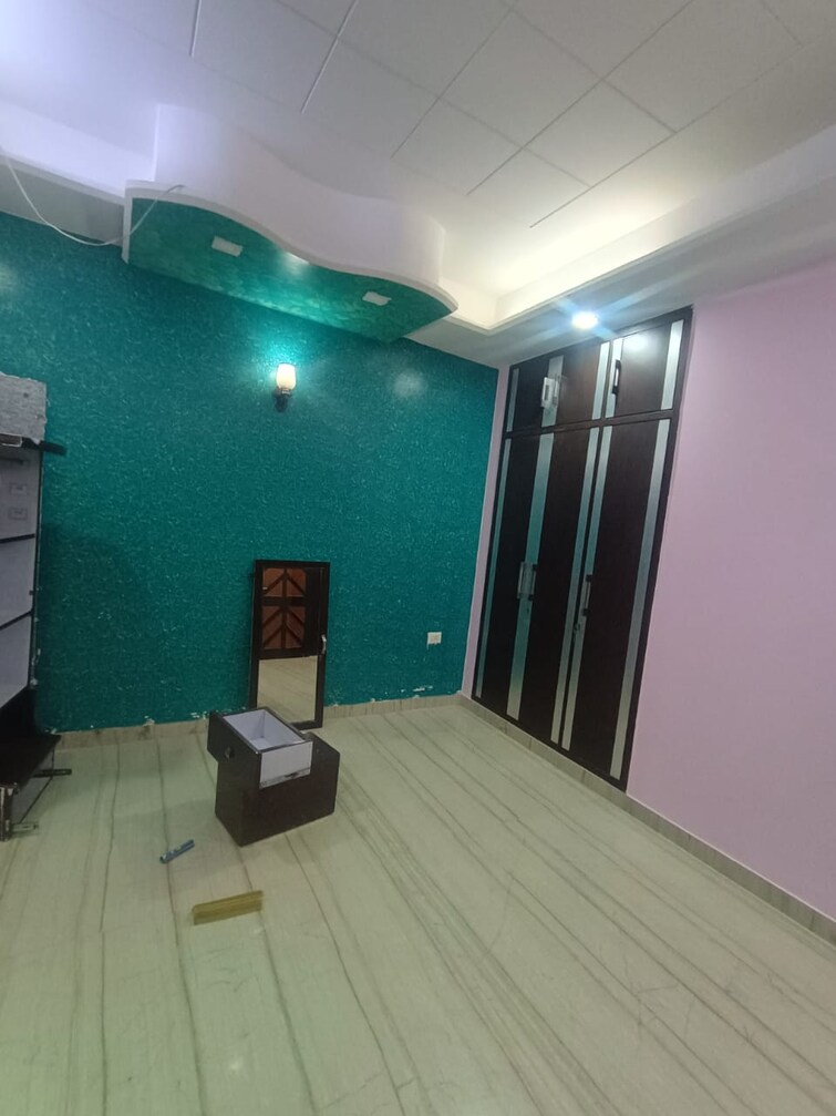 Cover Image, sector 55 2 Bedroom 1020 Sq.Ft. Independent House In Sector 55 Noida 9185571