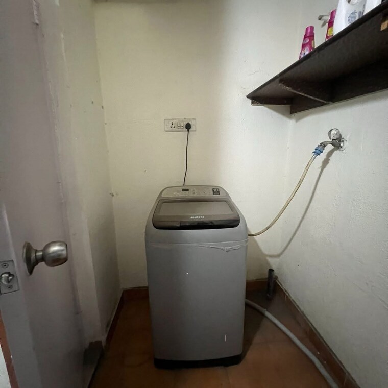 undefined, goel-ganga-constella 2 Bedroom 950 Sq.Ft. Apartment In Kharadi Pune 9185587