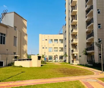 2 BHK Apartment – Exterior View View at Signature Global Proxima, Sector 89 - for Sale
