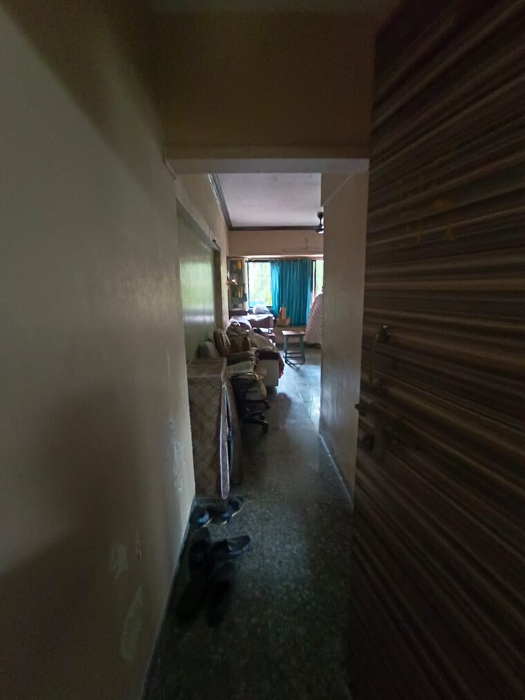 undefined, sagar-garden 2 Bedroom 969 Sq.Ft. Apartment In Mulund West Mumbai 9185597