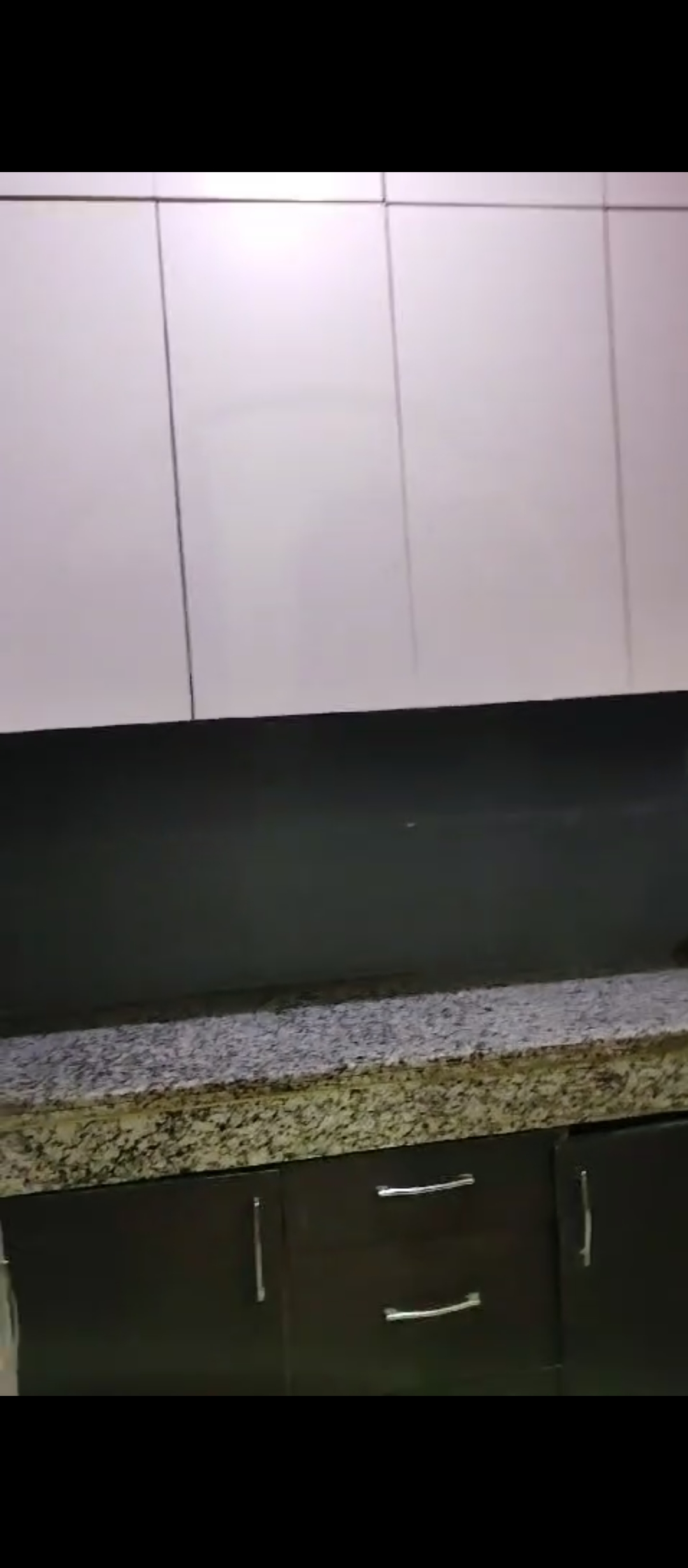 4 BHK Independent House For Sale in Shri Krishna Enclave Chhapraula