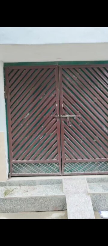 4 BHK Independent House – Exterior View View at Shri Krishna Enclave Chhapraula, Chhapraula - for Sale
