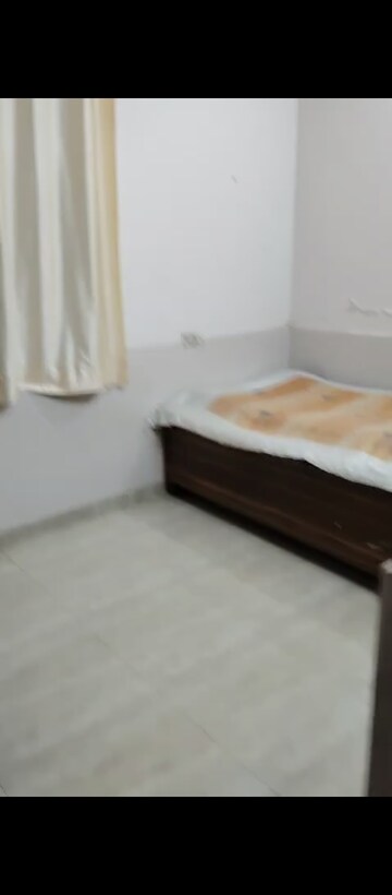Bedroom in 4 BHK Independent House at Shri Krishna Enclave Chhapraula, Chhapraula – for Sale