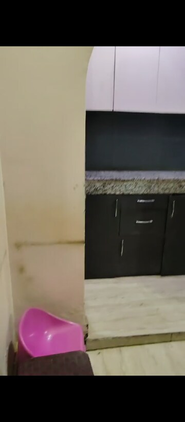 Furnished Amenities in 4 BHK Independent House at Shri Krishna Enclave Chhapraula, Chhapraula – for Sale