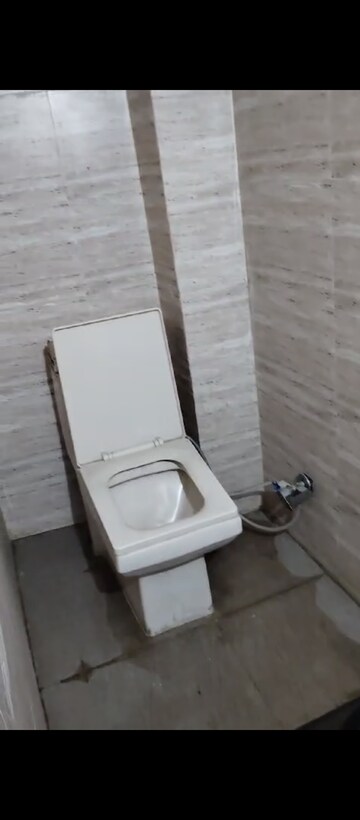 Bathroom in 4 BHK Independent House at Shri Krishna Enclave Chhapraula, Chhapraula – for Sale