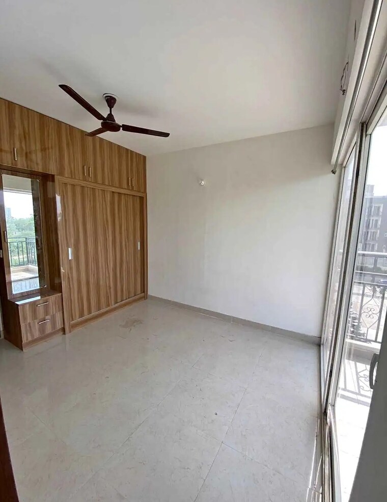 Room, signature-global-proxima 2 Bedroom 670 Sq.Ft. Apartment In Sector 89 Gurgaon 9185588