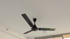 Furnished Amenities in 1 BHK Apartment at RDC Pinewood, Thane West – for Sale