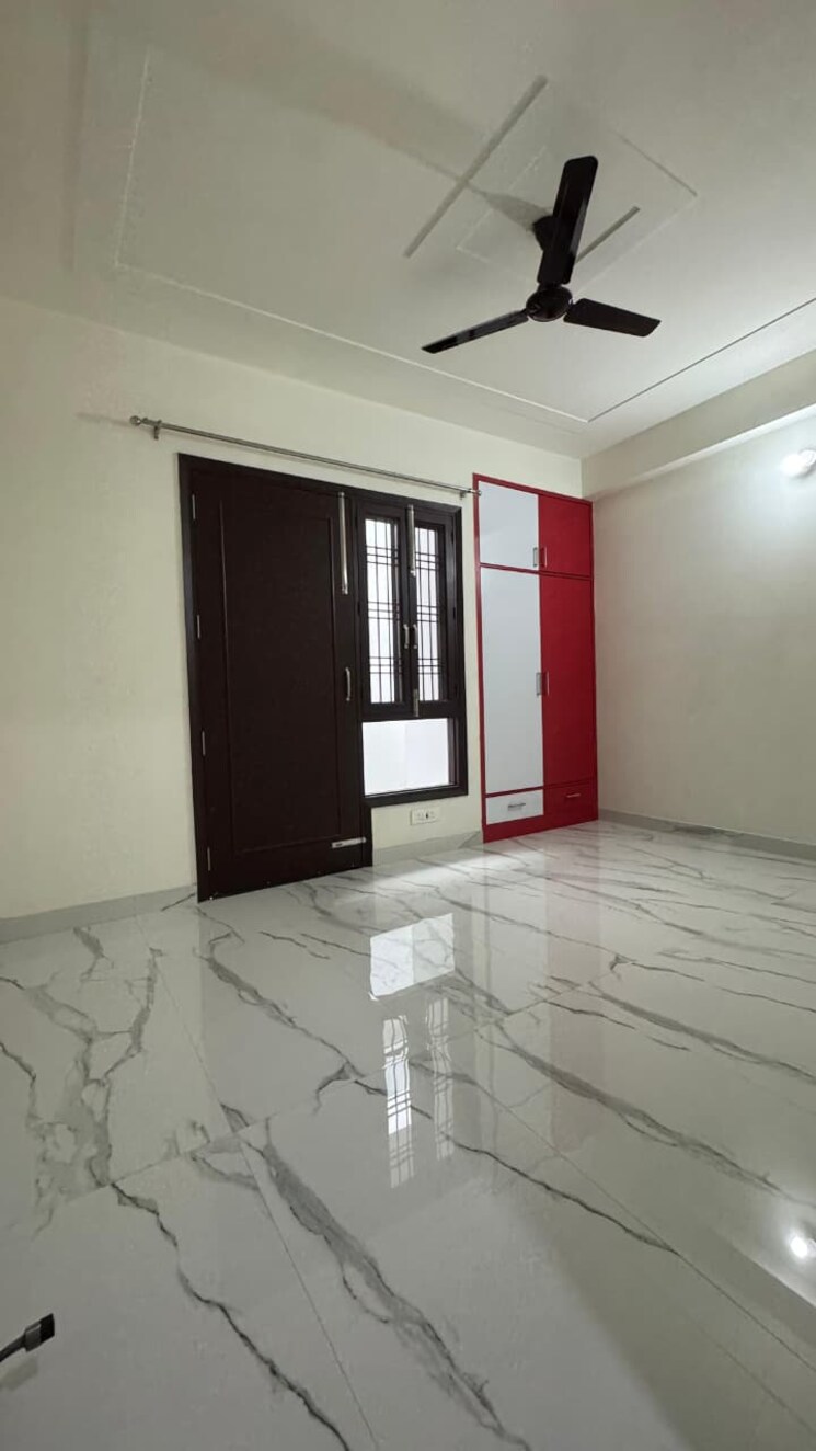 Room, chattarpur 1 Bedroom 490 Sq.Ft. Builder Floor In Chattarpur Delhi 9185601