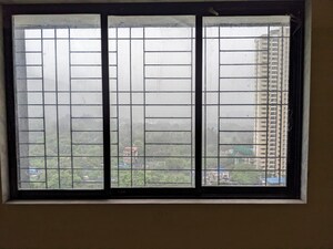 Room in 1 BHK Apartment at Kishor Sukur Enclave A, Ghodbunder Road – for Sale