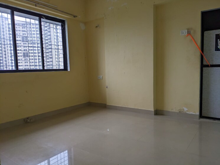 Room, kishor-sukur-enclave-a 1 Bedroom 440 Sq.Ft. Apartment In Ghodbunder Road Thane 9185605