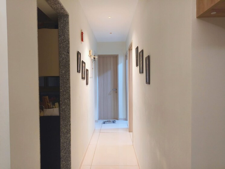 undefined, the-wadhwa-atmosphere 2 Bedroom 688 Sq.Ft. Apartment In Mulund West Mumbai 9185611