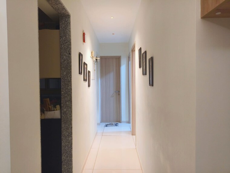 undefined, the-wadhwa-atmosphere 2 Bedroom 688 Sq.Ft. Apartment In Mulund West Mumbai 9185611