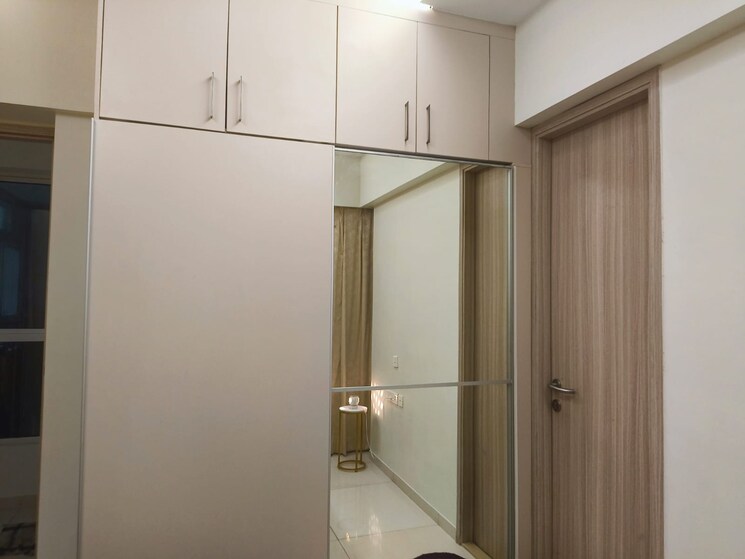 Room, the-wadhwa-atmosphere 2 Bedroom 688 Sq.Ft. Apartment In Mulund West Mumbai 9185611