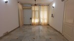2 BHK 526 Sq.Ft. Apartment in Tulip Lemon