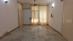 2 BHK Apartment For Sale in Tulip Lemon