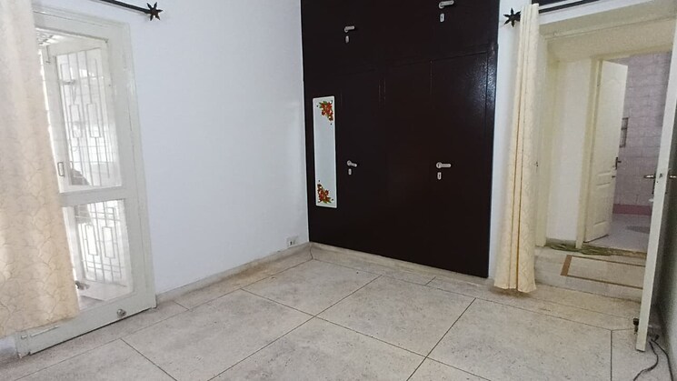 Room, tulip-lemon 2 Bedroom 526 Sq.Ft. Apartment In Sector 69 Gurgaon 9185623