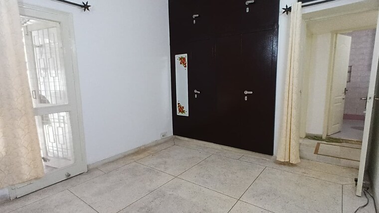 Room, tulip-lemon 2 Bedroom 526 Sq.Ft. Apartment In Sector 69 Gurgaon 9185623