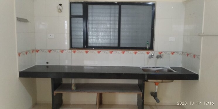 Kitchen, pinnac-river-dale-residency 3 Bedroom 1111 Sq.Ft. Apartment In Karve Nagar Pune 9185630