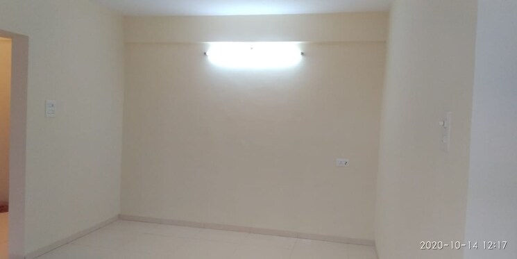 Room, pinnac-river-dale-residency 3 Bedroom 1111 Sq.Ft. Apartment In Karve Nagar Pune 9185630