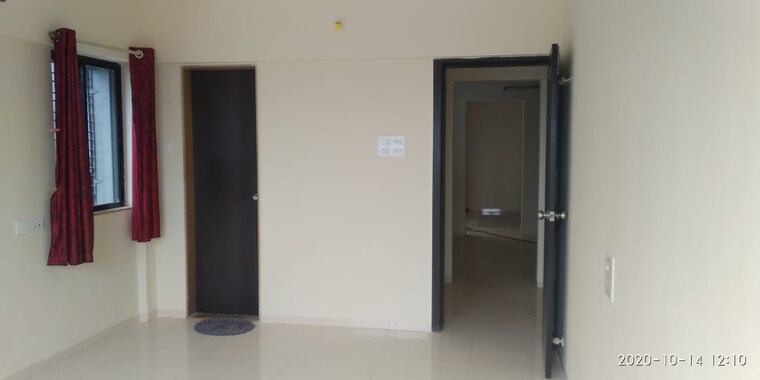Room, pinnac-river-dale-residency 3 Bedroom 1111 Sq.Ft. Apartment In Karve Nagar Pune 9185630