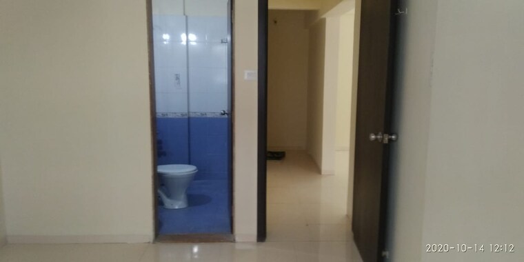 undefined, pinnac-river-dale-residency 3 Bedroom 1111 Sq.Ft. Apartment In Karve Nagar Pune 9185630