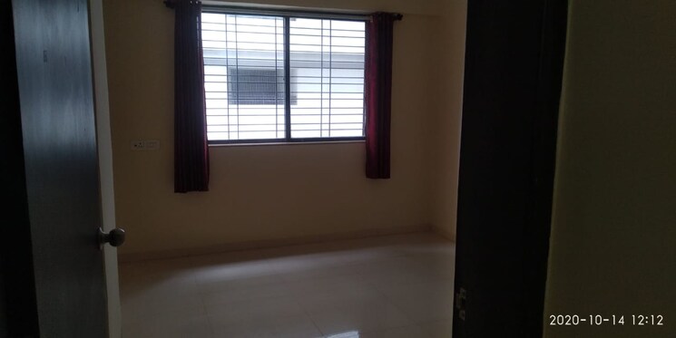 Room, pinnac-river-dale-residency 3 Bedroom 1111 Sq.Ft. Apartment In Karve Nagar Pune 9185630