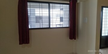 Room in 3 BHK Apartment at Pinnac River Dale Residency, Karve Nagar – for Rent