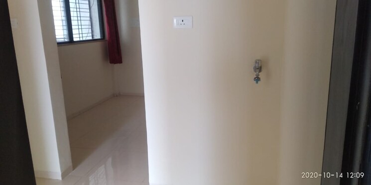 Room, pinnac-river-dale-residency 3 Bedroom 1111 Sq.Ft. Apartment In Karve Nagar Pune 9185630