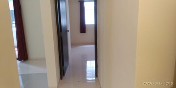 Room in 3 BHK Apartment at Pinnac River Dale Residency, Karve Nagar – for Rent