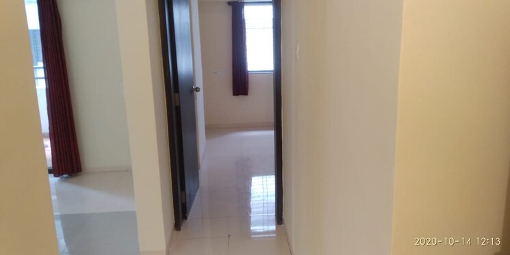 Room, pinnac-river-dale-residency 3 Bedroom 1111 Sq.Ft. Apartment In Karve Nagar Pune 9185630