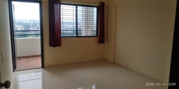 Room in 3 BHK Apartment at Pinnac River Dale Residency, Karve Nagar – for Rent