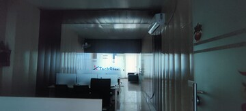 Team Area in  Office Space at DAH Greentech NX One, Tech Zone 4 Greater Noida – for Rent