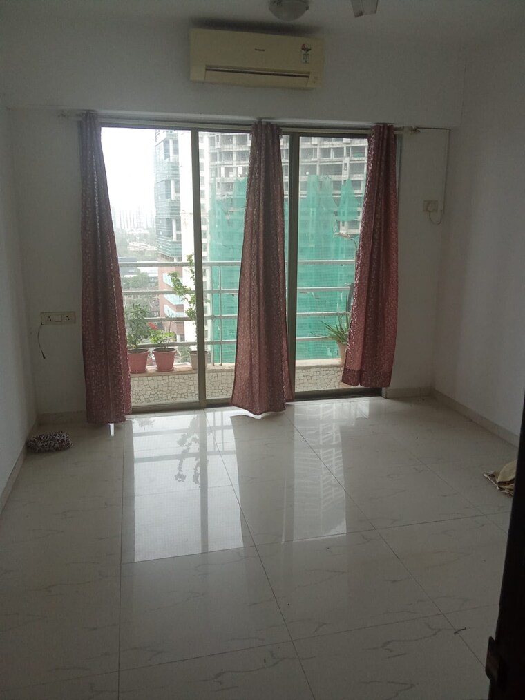 Living Room, lokhandwala-harmony 2 Bedroom 1250 Sq.Ft. Apartment In Worli Mumbai 9185633