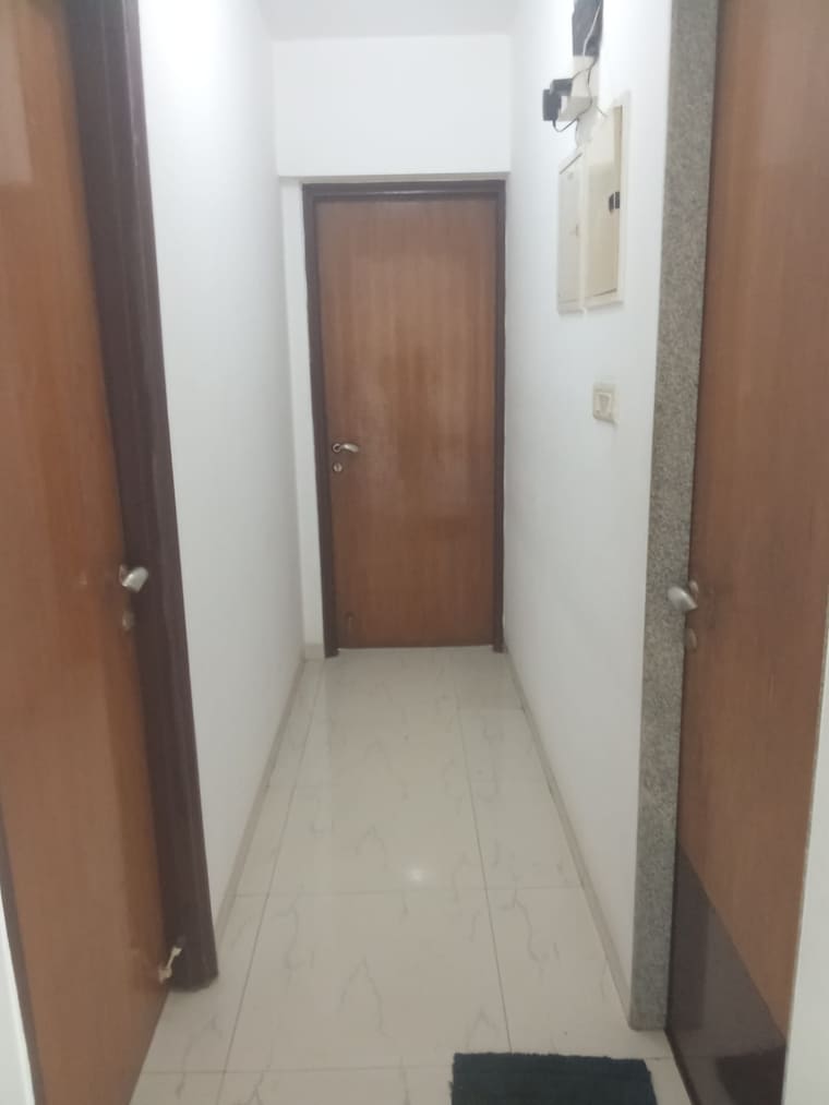 undefined, lokhandwala-harmony 2 Bedroom 1250 Sq.Ft. Apartment In Worli Mumbai 9185633