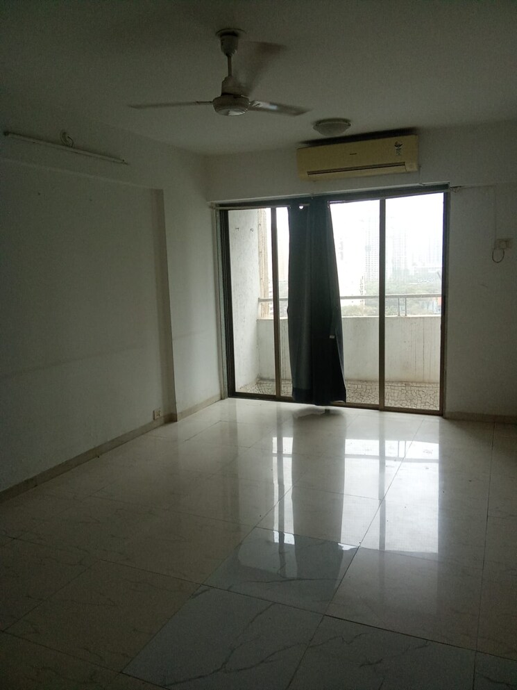 Room, lokhandwala-harmony 2 Bedroom 1250 Sq.Ft. Apartment In Worli Mumbai 9185633