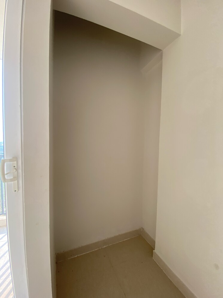 Room, tata-eureka-park 2 Bedroom 1100 Sq.Ft. Apartment In Sector 150 Noida 9185640