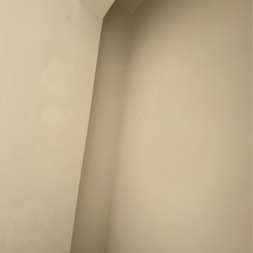 Building Lobby in 2 BHK Apartment at Tata Eureka Park, Sector 150 – for Rent