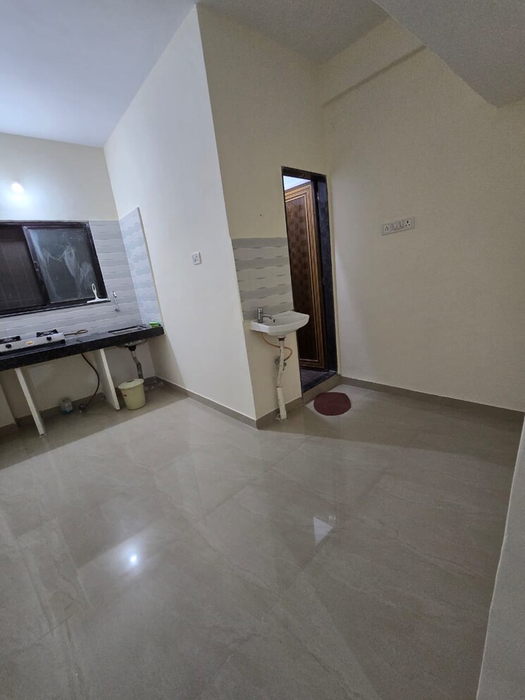 undefined, wadgaon sheri 1 RK 325 Sq.Ft. Independent House In Wadgaon Sheri Pune 9185642