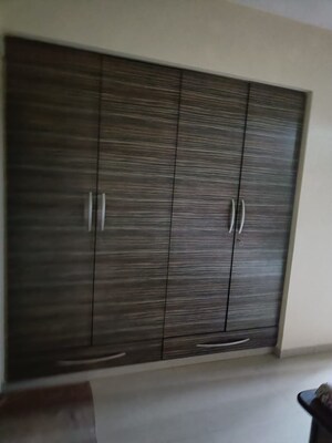 Room in 1 BHK Apartment at Miraj Residency, Malad West – for Sale