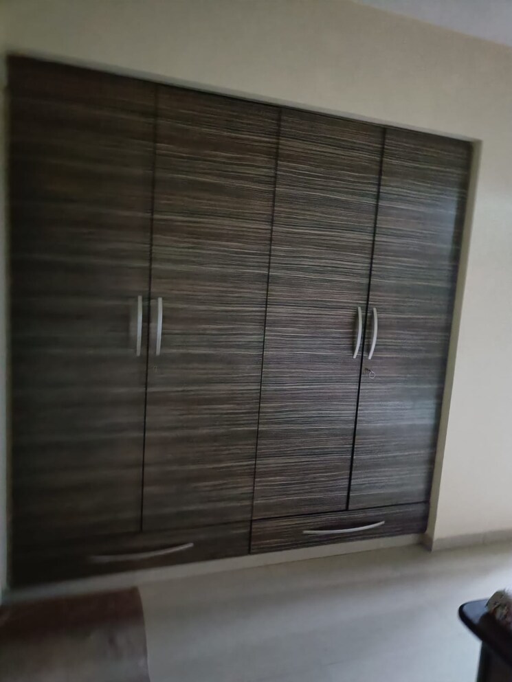 Room, miraj-residency 1 Bedroom 750 Sq.Ft. Apartment In Malad West Mumbai 9185644