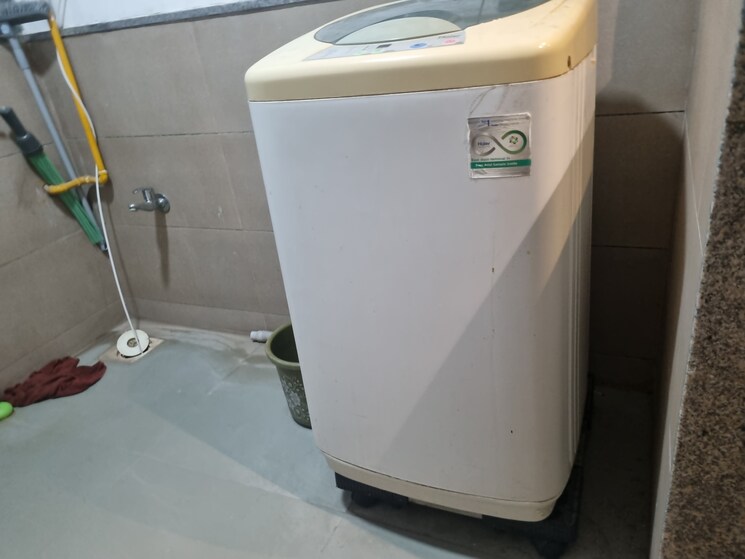 Other, south bopal 2 Bedroom 1175 Sq.Ft. Apartment In South Bopal Ahmedabad 9185647