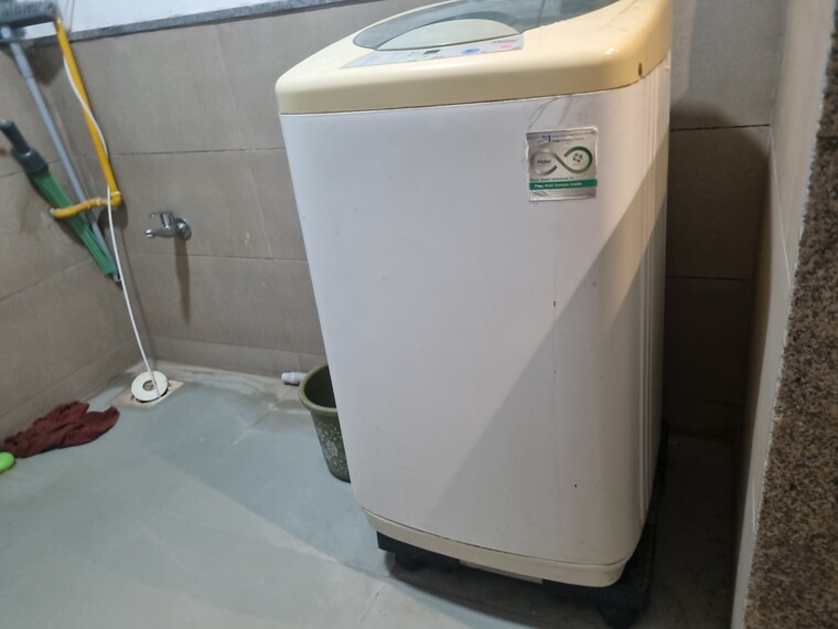 Other, south bopal 2 Bedroom 1175 Sq.Ft. Apartment In South Bopal Ahmedabad 9185647